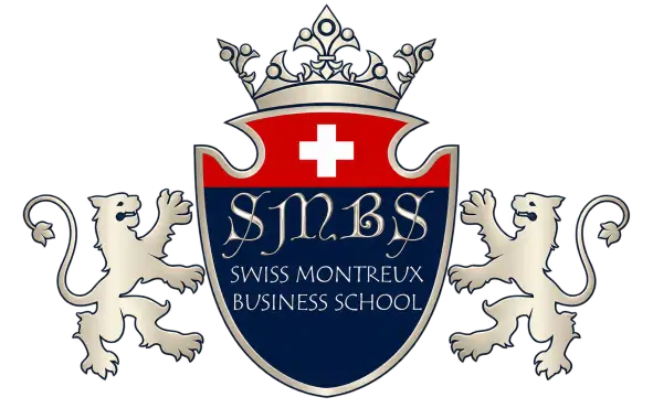 Swiss Montreux Business School